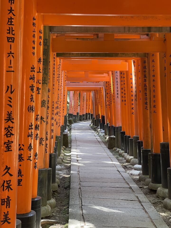 Kyoto